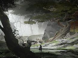 与智能家居电路怎么布置交流,畅谈知识星球平台