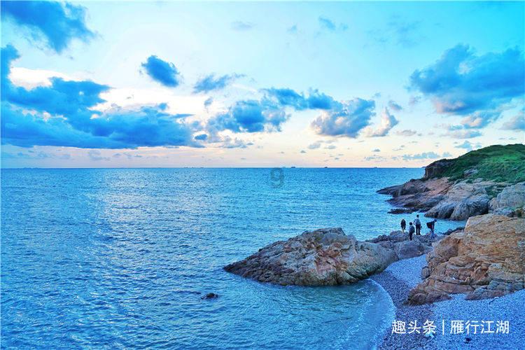 妙鸭相机app下载官网