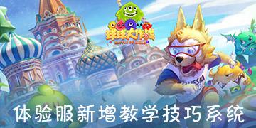 为什么分手后他说他会恨我一辈子?-专业有问必答平台