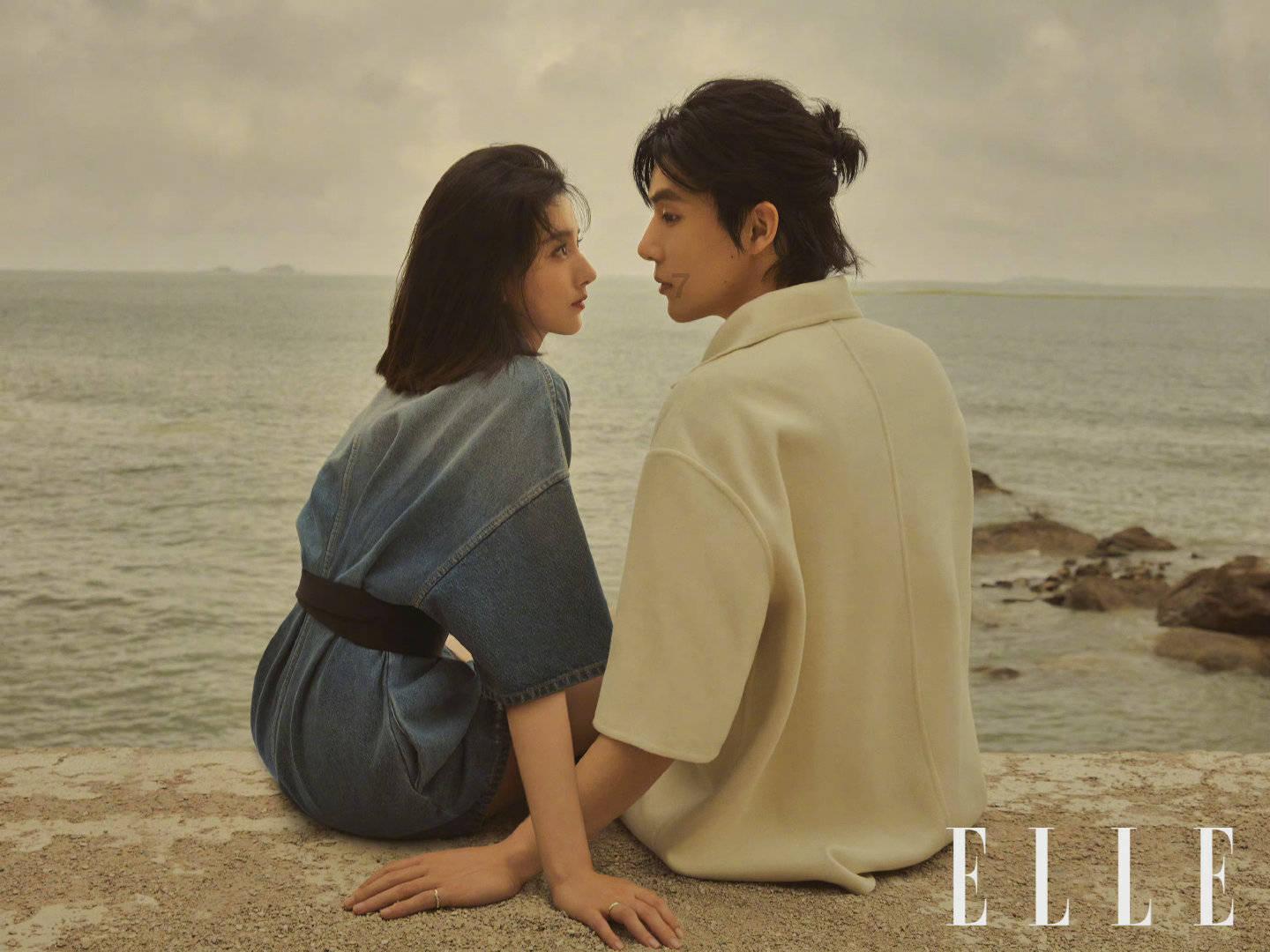 母亲节收到儿媳儿子，女儿的礼物说什么？