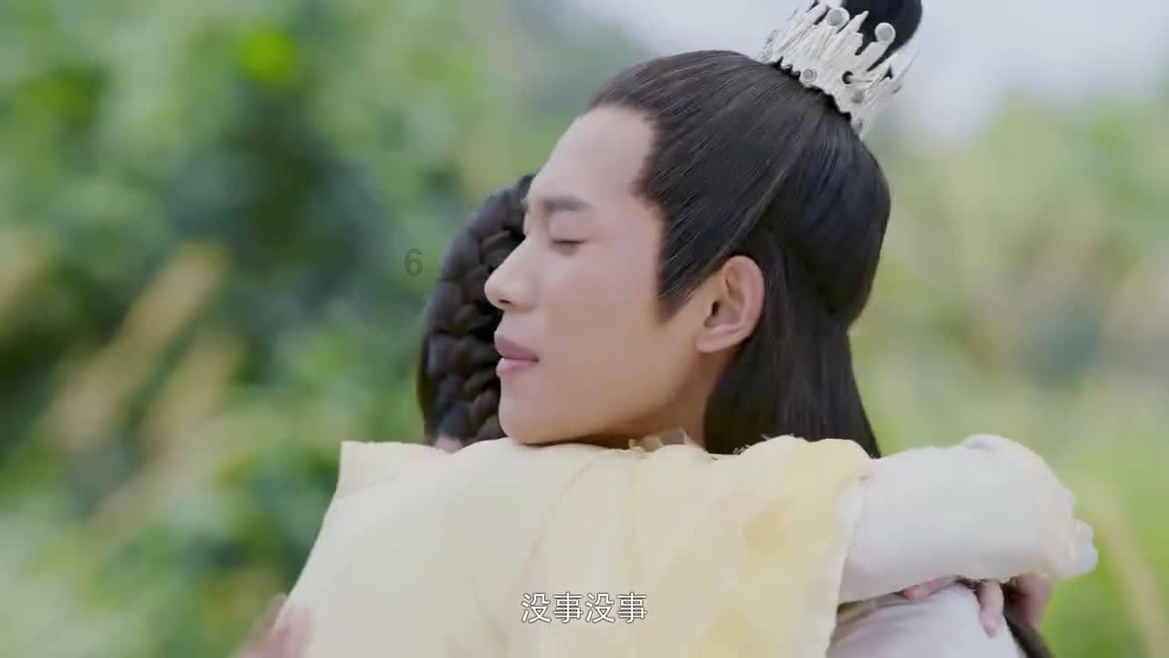 秘境对决