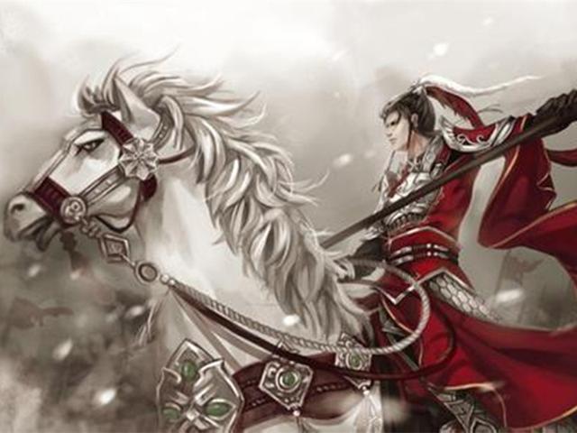 荣耀之战丨战争序章,时空之门争夺战
