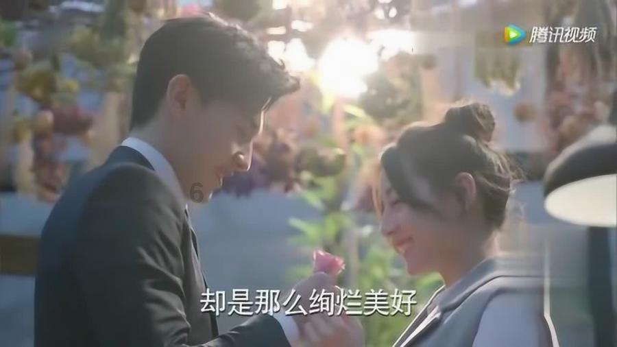 画蛇添足有趣的成语故事，两个实际例子敲打我们注意不要“添足”