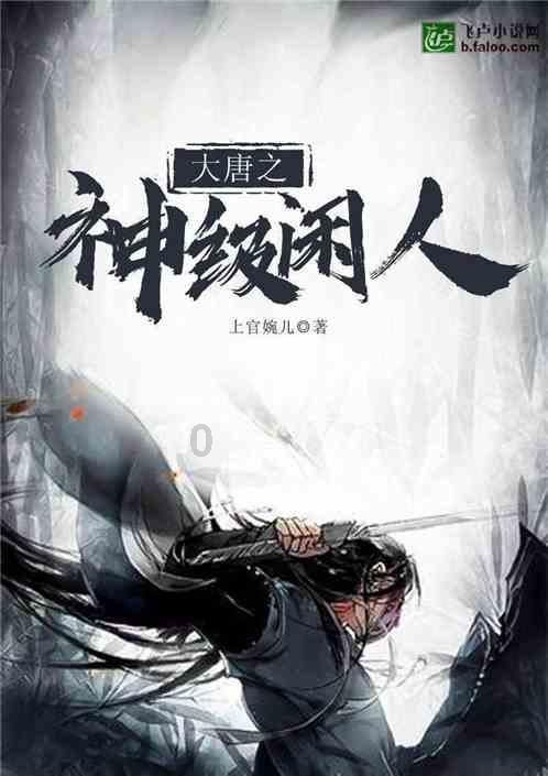 小猫钓鱼正版下载中文版