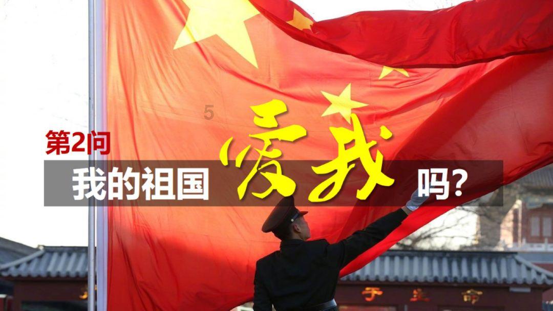小猫钓鱼游戏龙王版有船