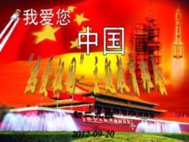 代表委员说丨河南省政协委员赵晓阳：建议规范和扩大司法确认的适用促进诉源治理