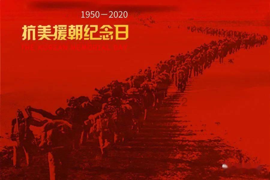 sunglasses的单数形式怎么写？游戏画面