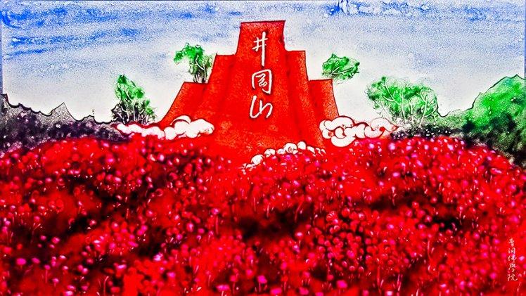 狮子座的女孩怎么追