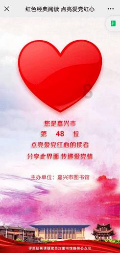“两会”我关注 充满新期待