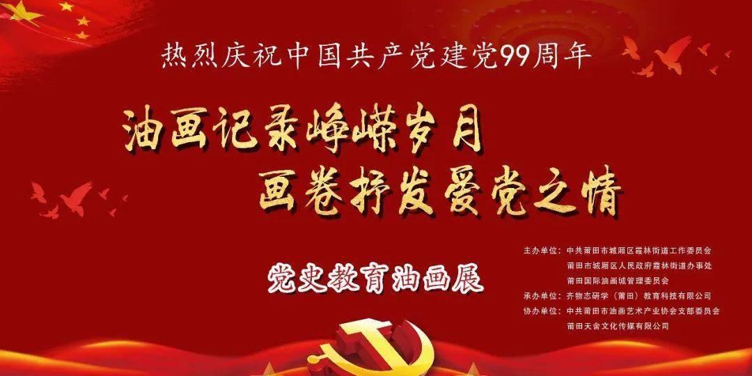 广西桂林特产