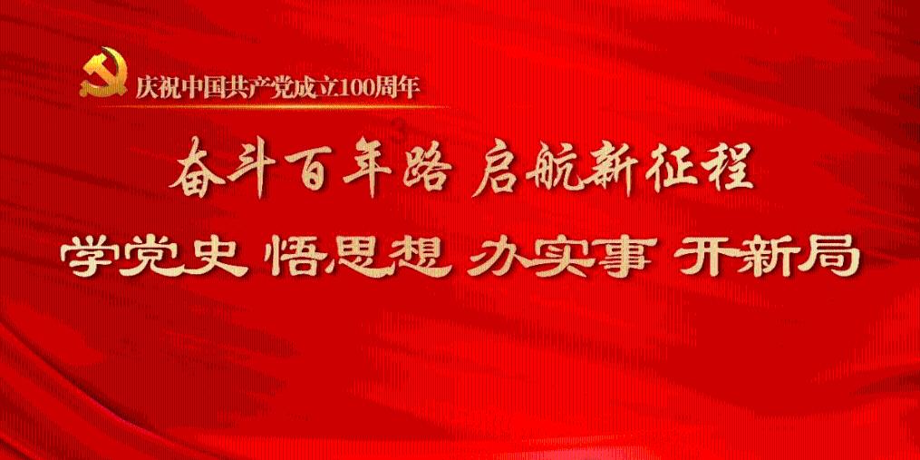 人民银行：2023年银行间债券市场现券共计成交307.3万亿元