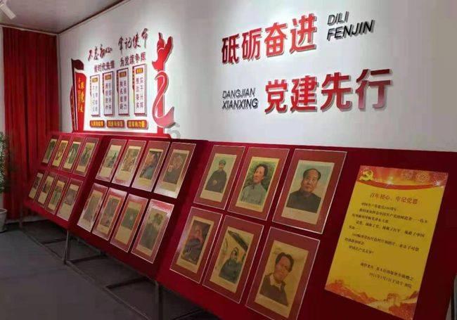 通过音乐之路2