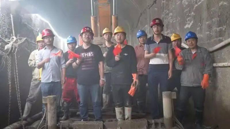 生化危机2：重置版