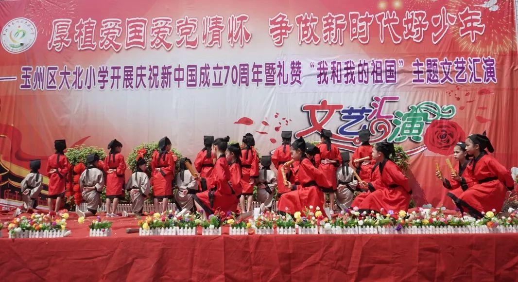 【图说永春】石鼓镇走访慰问困难老人