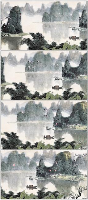“减肥过度”的8位女明星,瘦了之后,简直惨不忍睹