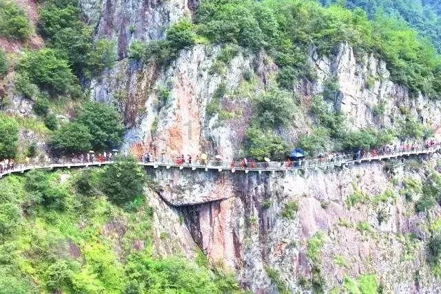 运达股份海上风电解决方案获国际储能奖