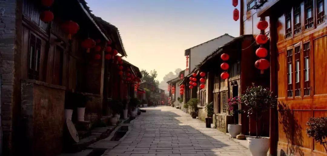 沪江开心词场