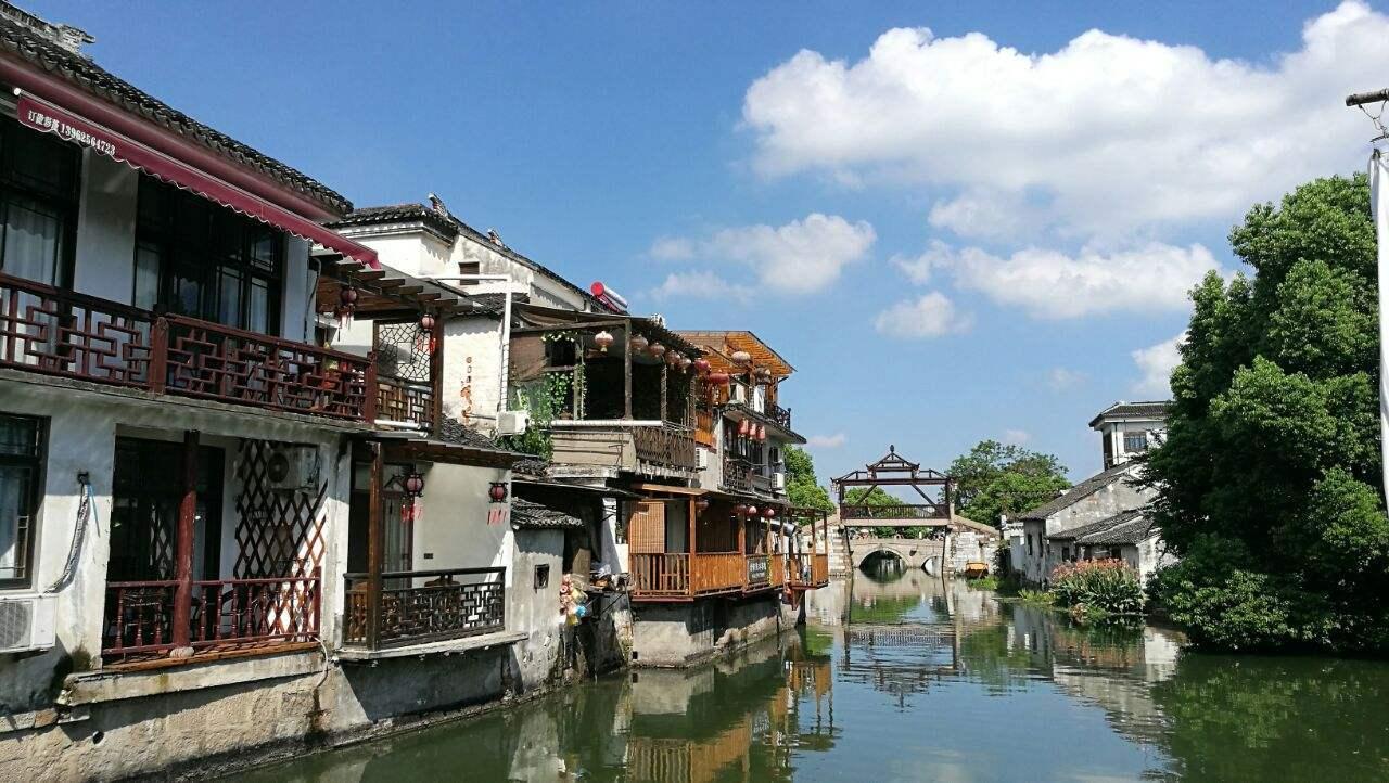 大理金盾保安培训怎么样游戏画面