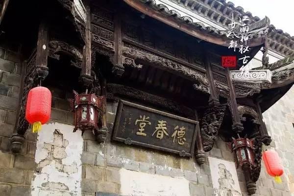 若长方形的长与宽之比为5:2,长与宽之差为9㎝'则这个长方形的周长是多少- 专业的有问必答平台
