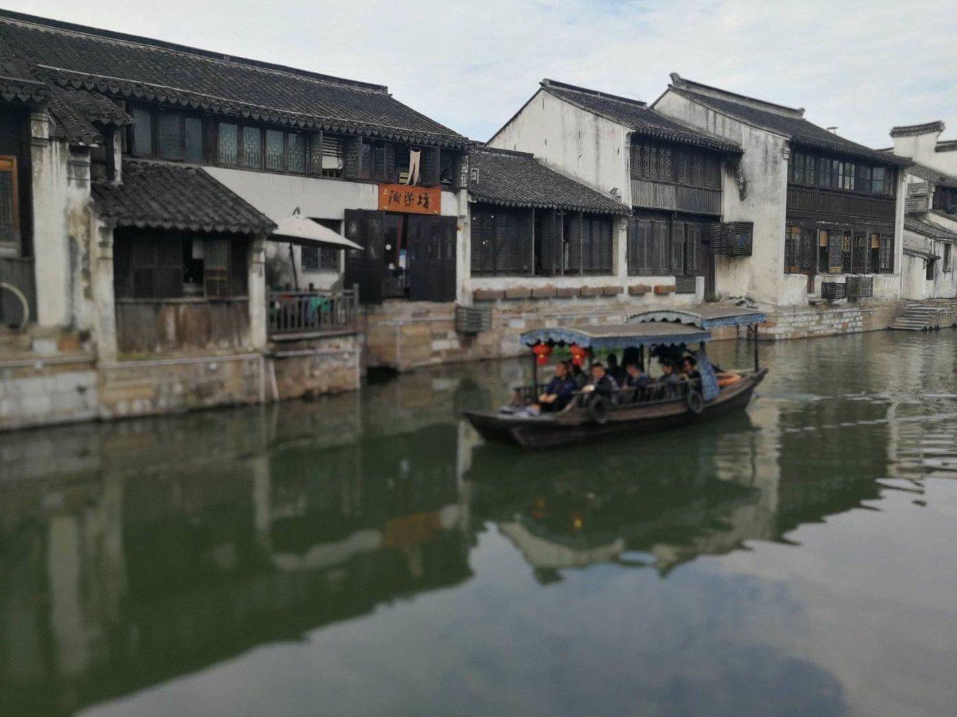 温馨房屋找不同