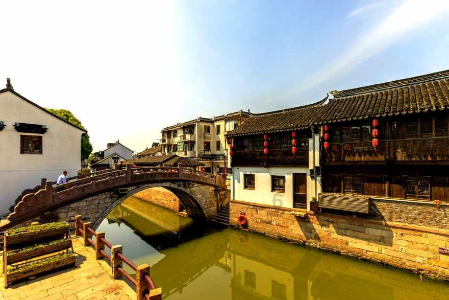 耙耳朵什么意思?-优质问答网站,解答您的疑问