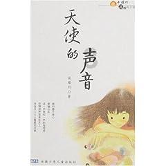 燃烧吧大脑免广告最新版