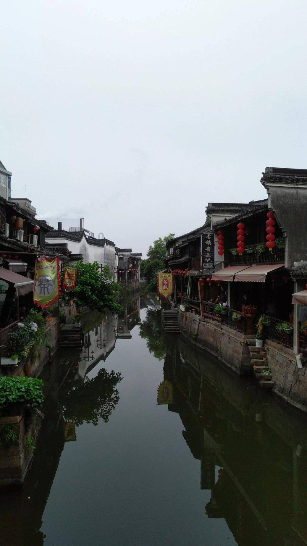 单峰逃脱