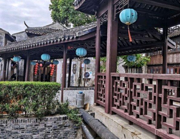 超星战舰队
