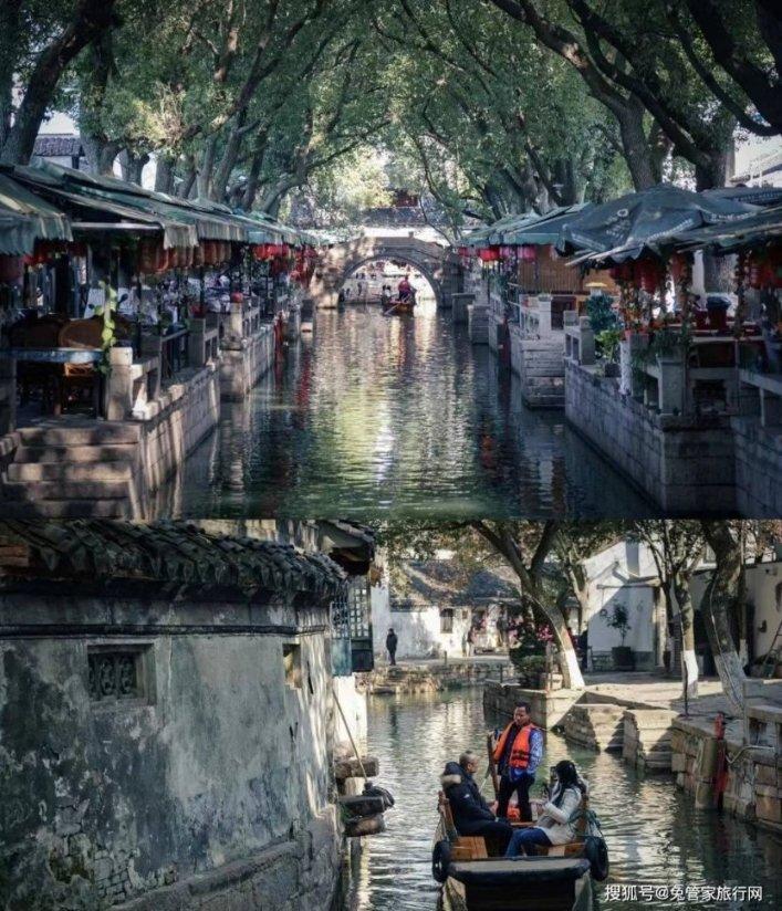 远超大盘两倍！威睿2023年度电驱动系统装机量强势上榜