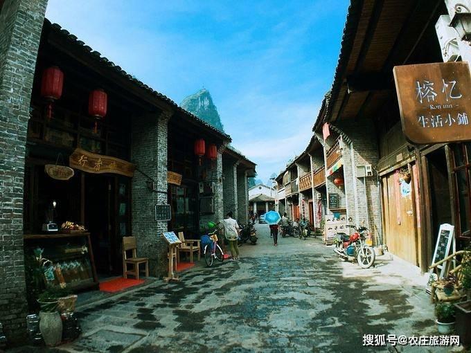 “酱香巧克力饮品”卖得“低调”，茅台又一次跨界有何用意？