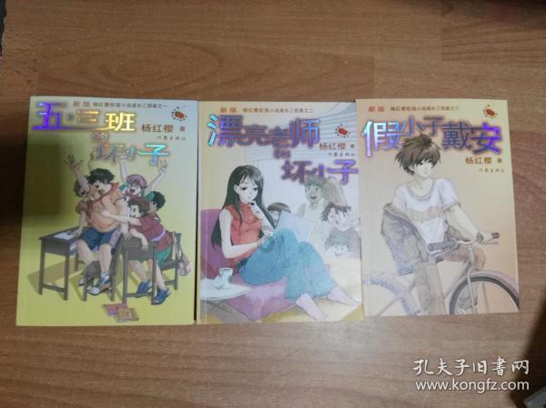 专注问答交流,很多东北方言是满语,你知道吗?帮你解忧答惑