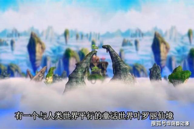 极限摩托大挑战选关版